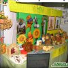 giornata_volontariato_ 9